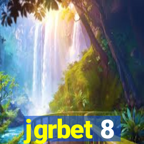 jgrbet 8